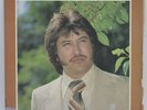 Los Kasinos De Cecilio Garza - Mi Rancherita Vinyl LP Latin Tejano Record
