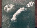 THE SMITHS THE QUEEN IS DEAD UK 1986 FIRST ORIGINAL VINYL ROUGH TRADE  NM RECORD