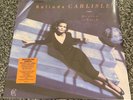 Belinda Carlisle - Heaven On Earth - Ltd Edition Translucent Blue Vinyl