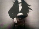 CHER - I'd Rather Believe In You - VINYL LP - 1976 USA - SEALED -  Not On CD