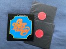 The Chicago Transit Authority 50th Ann Double LP Remix 180g Vinyl 2019 Pressing