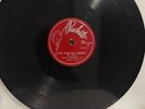 Evelio rodriguez -soy hijo del siboney-guajira son-78 rpm-puchito cuba-listen