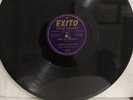 Sonora matancera-eso se hincha-tu precio-son montuno-78 rpm-listen