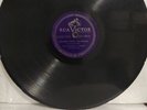 Arsenio rodriguez y su conjunto-llevatelo todo-son montuno-78 rpm-listen