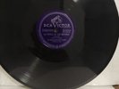 Los guaracheros de oriente-la fiesta de los ratones-guaracha-78 rpm-listen