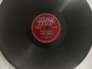 Arsenio rodriguez y su conjunto-maye santa-swing y son-son capetillo-78 rpm-
