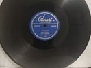 Orquesta novedades-don lengua-los timbales-guaguanco-78 rpm-panart cuba