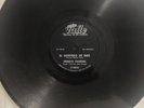 Orquesta colorama-el mortero de ines-son montuno-78 rpm-discos valle cuba
