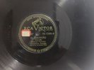 vicentico valdes con absalon perez-coco-el cocinero-afro-guaracha-78 rpm-