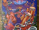 SANTANA - SUPERNATURAL  - 2 LP - CLASSIC RECORDS - 2009 - 200g - AUDIOPHILE