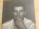 Arctic Monkeys Whatever People Say I Am Orig  1st Pressing UKRare LP  2006