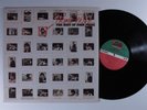 JOHN PRINE Prime Prine ATLANTIC LP VG++/VG+ c