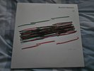 Ryuichi Sakamoto – 12 Vinyl 2-LP Ambient/Classical