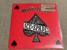 MOTORHEAD Ace Of Spades / Dirty Love 2005 7