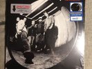 Pearl Jam Rearviewmirror Lp Black And Gray Vinyl Record New sealed Greatest Hits