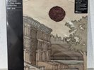 BRIGHT EYES - I'm  Wide Awake, It's Morning VMP Vinyl Me Please Red Marble New