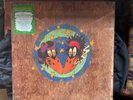 Shake Your Money Maker by The Black Crowes 30th Anniversary Deluxe Edition Vinyl