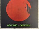 IAN CARR WITH NUCLEUS - SOLAR PLEXUS