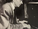 Art Hodes COMPLETE ART HODES BLUE NOTE SESSIONS