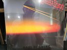 Point of Entry by Judas Priest (Vinyl Record LP 2017) NEW / SEALED *Shrink Holes