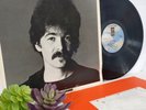 EX+   1978 BRUISED ORANGE by JOHN PRINE LP Vinyl Record w/ Inner   Asylum 6E-139