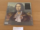 And Then You Pray For Me Vinyl By Westside Gunn (White, Limited Edition 302/500)
