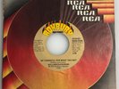 William DeVaughn / Be Thankful For What You Got / Original 1974 45 / NM+