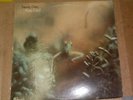 STEELY DAN: KATY LIED. 1975 ABC Records Mono LP Nice Shiny Vinyl. Mike Mcdonald