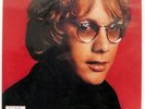WARREN ZEVON EXCITABLE BOY ASYLUM P10470Y JAPAN PROMO VINYL LP