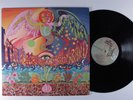 INCREDIBLE STRING BAND The 5000 Spirits ELEKTRA LP VG+ c