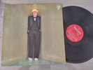 lp 33t pressage canada c est la vie JOHNNY HALLYDAY