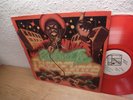 RANKING JOE Disco Skate UK Tubby, Channel One UK Red Lp  1981