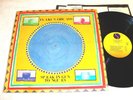 Talking Heads 