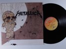 METALLICA One VERTIGO 12