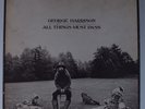GEORGE HARRISON All Things Must Pass APPLE 3XLP europe boxset c