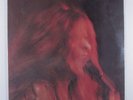 JANIS JOPLIN I Got Dem Ol' Kozmic Blues Again Mama  COLUMBIA LP SEALED c