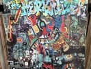 The Herbaliser – Remedies 2 x Vinyl, LP, Album 1995s UK
