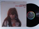 LINDA RONSTADT & STONE PONEYS Vol. III CAPITOL LP VG++/VG+ c