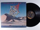 STARZ Violation CAPITOL LP VG++/VG+ c