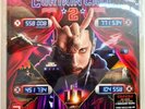 Eminem Curtain Call 2 LP album vinyl record 180g 2 x LP Compilation Hip Hop rap