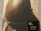 Isaac Hayes Hot Buttered Soul Vinyl 12