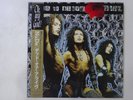 Dead Or Alive Nude Epic 25 3P-5160 Japan  VINYL LP OBI