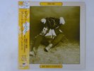 Johnny Thunders & The Heartbreakers Chinese Rocks SMS SP12-5285 Japan   EP OBI