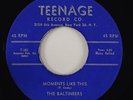 Baltineers 