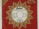 Charlie Bop Trio 