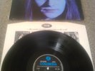 THE STAN TRACEY BIG BAND - ALICE IN JAZZ LAND LP EX  RARE UK 1ST PRESS COLUMBIA