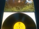 THE CITY - NOW THAT EVERYTHING'S BEEN SAID LP / RARE ORIGINAL ODE CAROLE KING