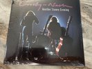 CROSBY-NASH 2LP ANOTHER STONEY EVENING 2011 BCR31221 SEALED RARE