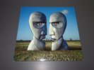 PINK FLOYD - DIVISION BELL / REMASTER 180g 2-VINYL-LP 2014 & INLET'S