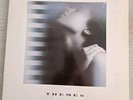 Vangelis Themes Original Gatefold Vinyl Album LP Polydor Records NM/EX
